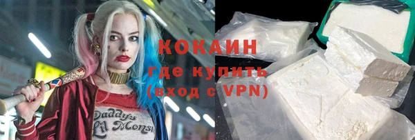 соль ск Алексеевка