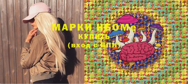 МДПВ Алексин