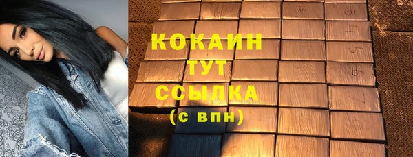 соль ск Алексеевка