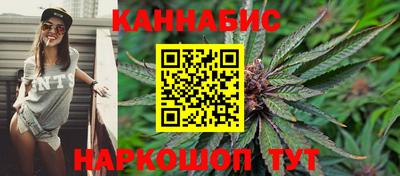 МДПВ Когалым