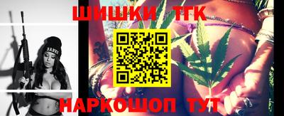 MESCALINE Свободный